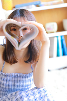 玲珑电视剧